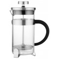 BergHOFF 1100146