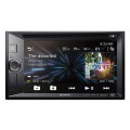 SONY XAVW600.RU2