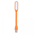USB-Лампочка Xiaomi Mi LED Portable Light Orange USB-Лампочка Xiaomi Mi LED Portable Light Orange
