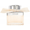 Парфюмерная вода Chloe Fleur De Parfum w EDP 50 ml (жен)