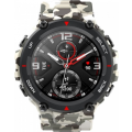 Amazfit T-Rex