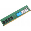 Оперативная память Crucial CT4G4DFS824A