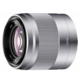 SEL-50F18