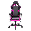 Компьютерное кресло DXRacer Racing OH/RV131/NP