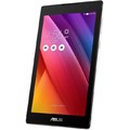 Планшет Asus (Z170CG) ZenPad 7 White (7"|1Gb RAM|16Gb|3G|GPS) Планшет Asus (Z170CG) ZenPad 7 White (7"|1Gb RAM|16Gb|3G|GPS)