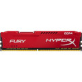 Оперативная память HyperX HX426C16F*2/8