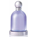 Туалетная вода J. Del Pozo Halloween w EDT 100 ml (жен)