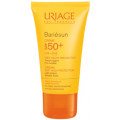 Uriage Bariesun spf 50+ крем 50 мл