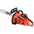 Бензопила Echo CS-361WES-14'' 1.66кВт 3/8'' 1.3мм-53