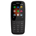 Мобильный телефон Nokia 220 4G Dual Sim