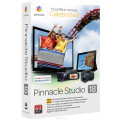 ПО Pinnacle Studio 18 Std ML EU (PNST18STMLEU) ПО Pinnacle Studio 18 Std ML EU (PNST18STMLEU)