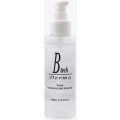 Гиалуроновая кислота Btech Derma Super Hyaluronic Acid Essence, 100мл (2.5%)
