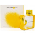 Туалетная вода Mandarina Duck w EDT 100 ml (жен)
