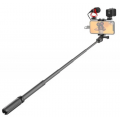 Moza Mirfak Vlogging Kit