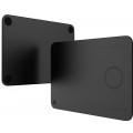 Коврик для мыши Xiaomi MIIIW Wireless Charging Mouse Pad