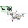 Xiro Xplorer Mini