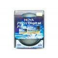 HOYA PRO1D UV -82 мм