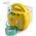 Little Doctor LD-211C