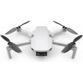 DJI Mavic Mini