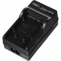 Зарядное устройство Digicare Powercam II для Canon NB-8L Зарядное устройство Digicare Powercam II для Canon NB-8L