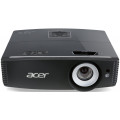 Acer P6500 DLP