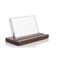 Lacie Mirror 1TB