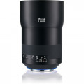 Zeiss Milvus 1.4/85 ZE
