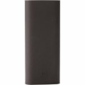чехол для Xiaomi Mi Power Bank 16000 чёрный чехол для Xiaomi Mi Power Bank 16000 чёрный