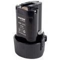 Аккумулятор ПРАКТИКА 779-325 10.8В 1.5Ач LiION для Makita в коробке