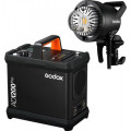 Godox Witstro AD1200Pro