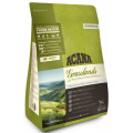 Корм для собак всех пород Acana Regionals Grasslands, ягненок, 2 кг