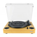 Jam Audio Sound Turntable