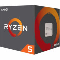 AMD Ryzen 5