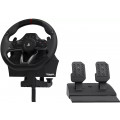 Hori Racing Wheel Apex