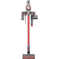 Xiaomi Roborock H6