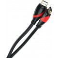 Кабель Atcom HDMI - HDMI