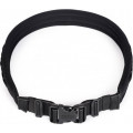 Поясной ремень Think Tank Pro Speed Belt™ V3.0 - S-M