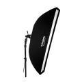 Profoto RFi Softbox 30x180
