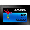 ADATA Ultimate SU800 256GB
