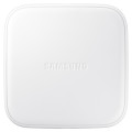 Беспроводная зарядка Samsung EP-PA510BWRGRU White Беспроводная зарядка Samsung EP-PA510BWRGRU White