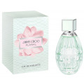 Туалетная вода Jimmy Choo Floral w EDT 60 ml (жен)