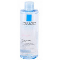 La Roche-Posay Physiological мицилярная вода ultra, 400 мл