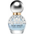 Туалетная вода Marc Jacobs Daisy Dream w EDT 30 ml (жен)