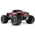 Traxxas E-Maxx