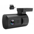 TrendVision Mini 2CH GPS PRO