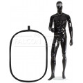 FalconEyes RFR-3648T
