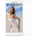 Защитная взрывозащищенная пленка для Xiaomi Redmi Note 4X