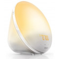 Philips HF3510/01