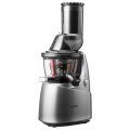 Соковыжималка для цитрусовых Bork S610 Соковыжималка для цитрусовых Bork S610