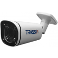 Видеокамера IP Trassir TR-D2143IR6 2.7-13.5мм